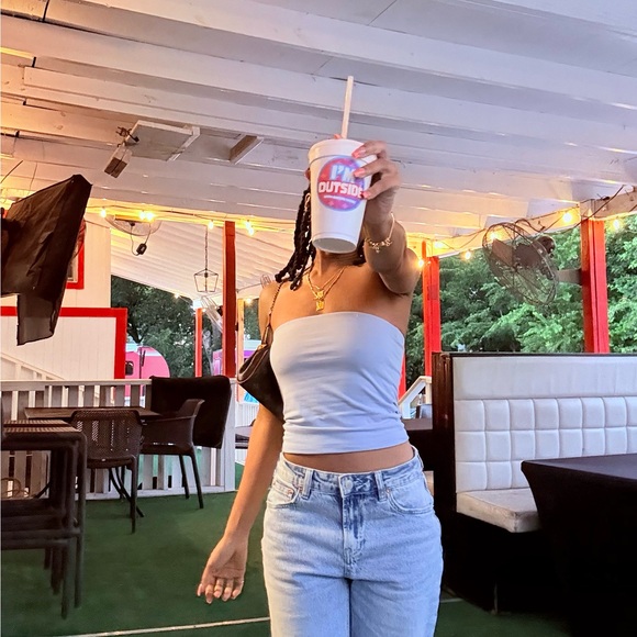 penny_thrifts